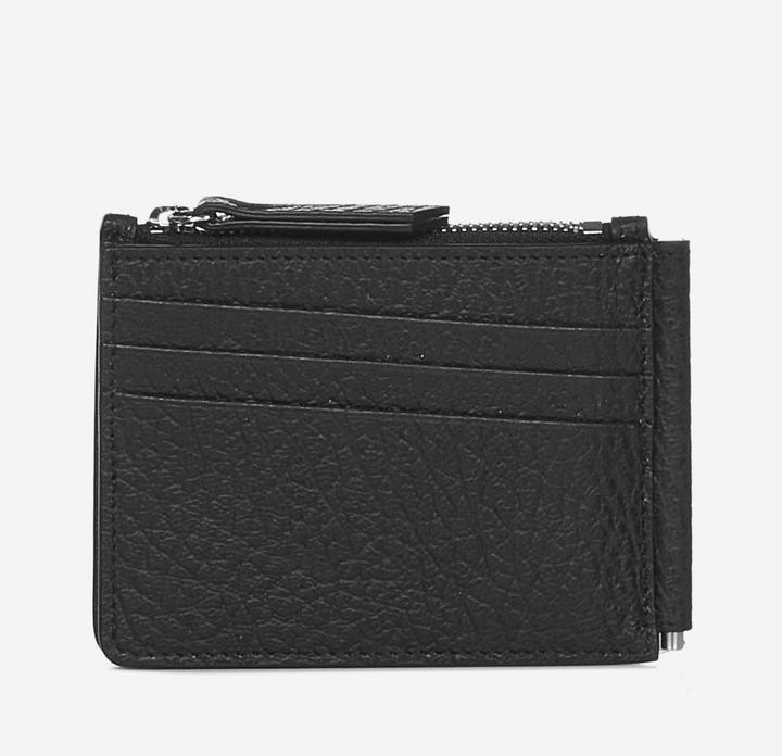 Produktbild Maison Martin Margiela MAISON MARGIELA SA1UI0022.P4455