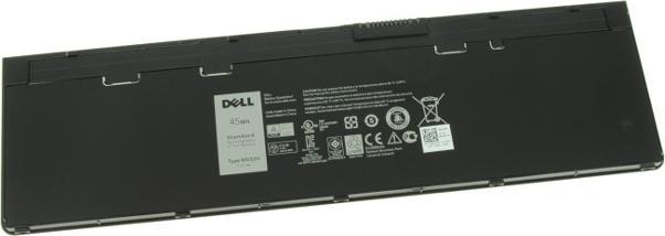 Produktbild Dell Primary (3 Zellen, 6000 mAh)