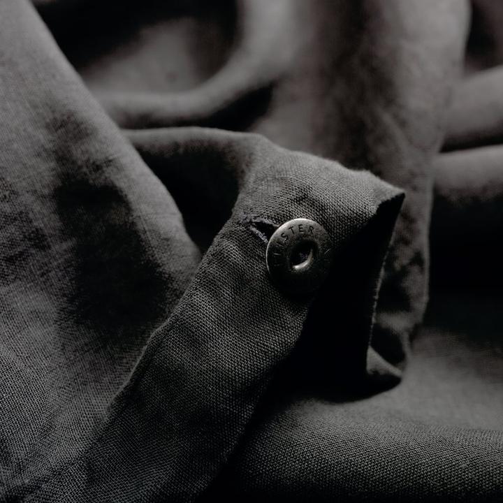 Actual product image Atelier Pfister Lindau (Duvet cover, 160 x 240 cm)
