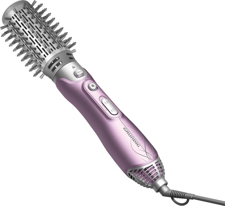 Immagine prodotto Grundig Styler volume/curl