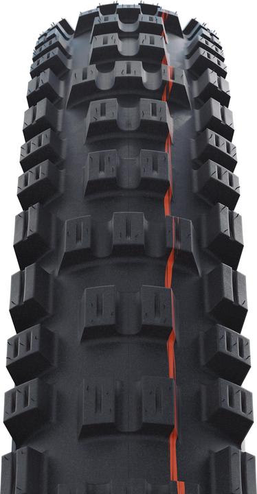 Produktbild Schwalbe Eddy Current Front (27.5 x 2.80, 70-584)