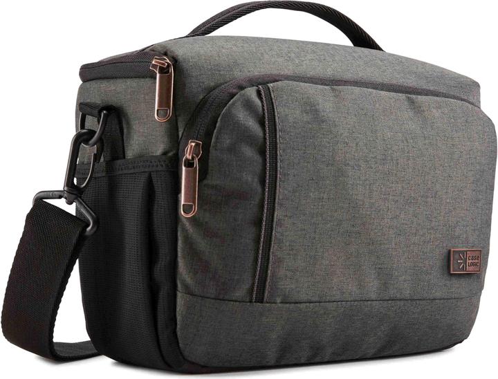 Caselogic 4005 CECS103 ERA SLR SBAG OBS (Kamera Schultertasche, 6.50 l)