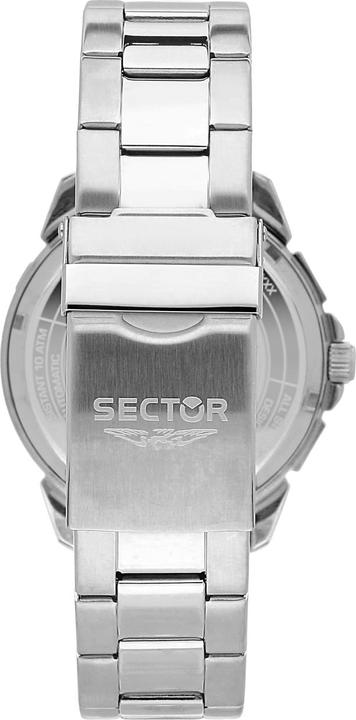 Produktbild Sector ADV2500 (Analoguhr, 43 mm)
