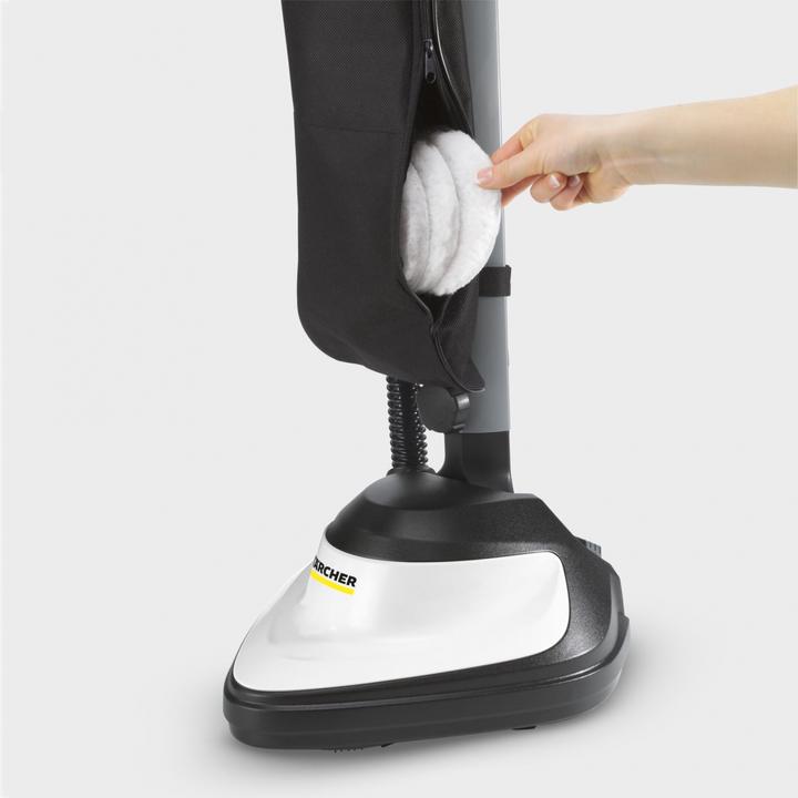Actual product image Kärcher FP 303