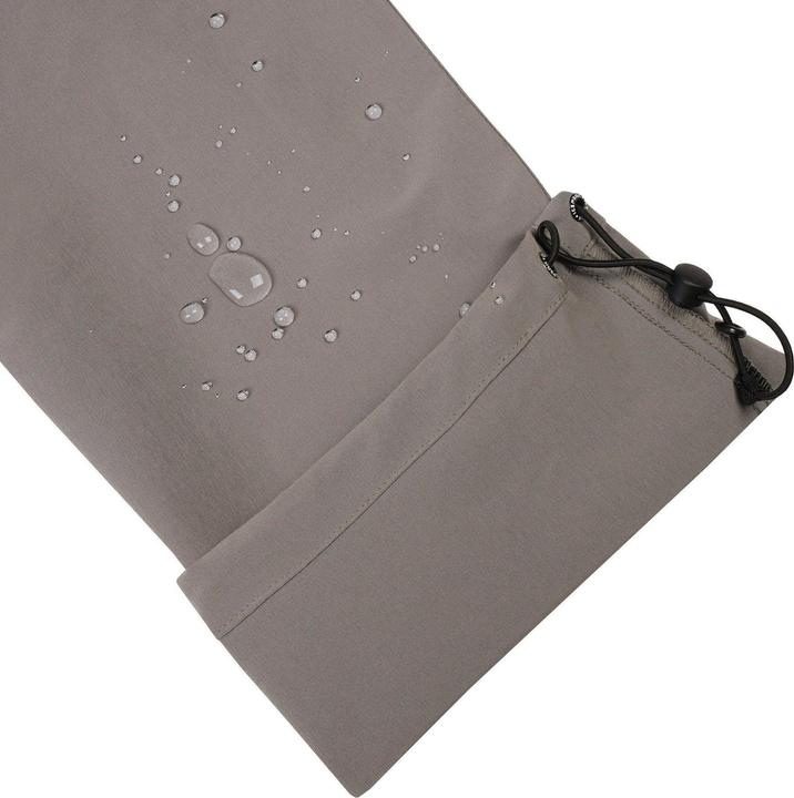 Actual product image Icepeak Blocton (48)