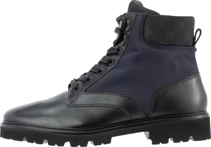 Joop! Stiefel tela stampa hektor hc7