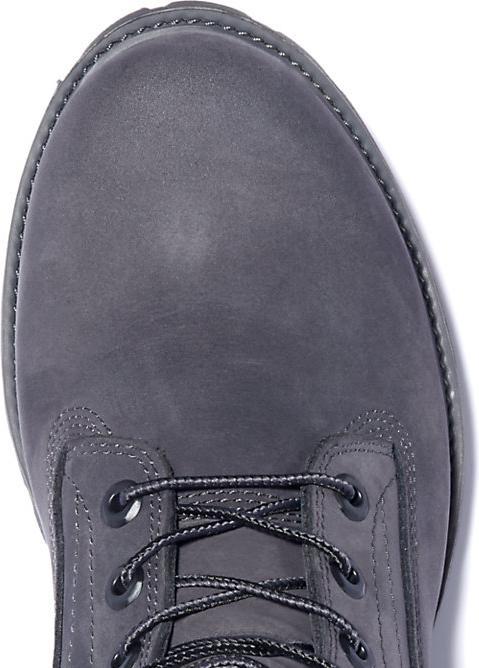 Image du produit Timberland Alburn 6in (45)