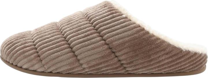 Image du produit Fitflop - Chaussons CHRISSIE - Femme (40.5)