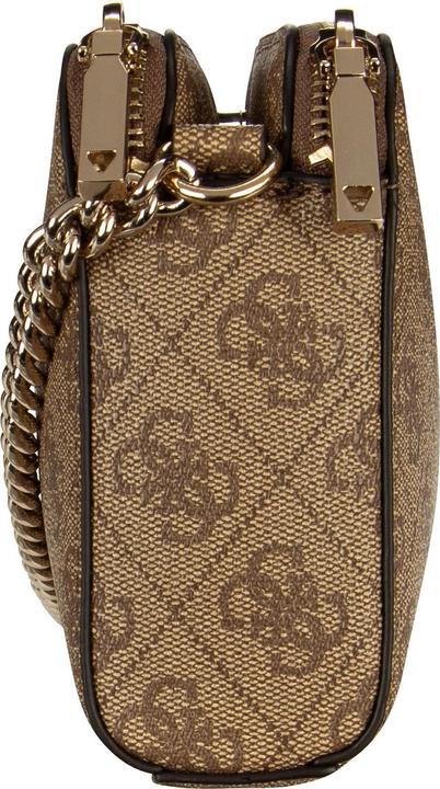 Produktbild Guess Mini Bag ECO ERICA STATUS