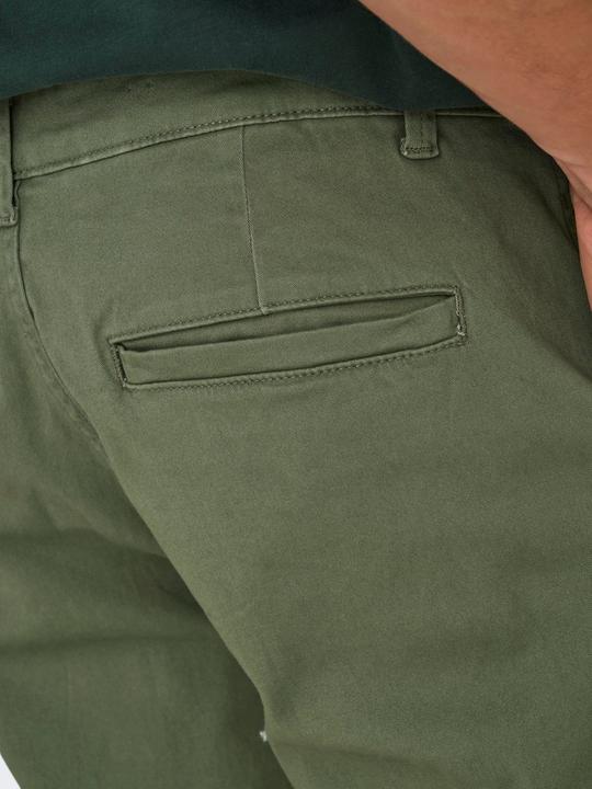Image du produit Only & Sons Onscam Stage Cargo Cuff Life 6687 Noos (29)