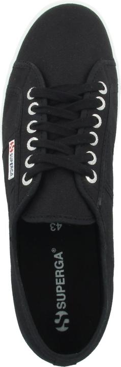 Produktbild Superga 2950 Cotu (45)