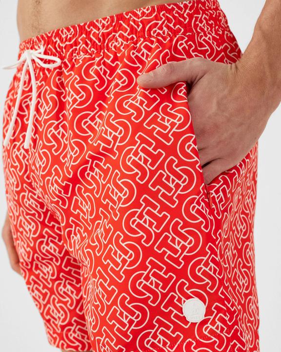 Produktbild JOTT Niolon Monogram (S)