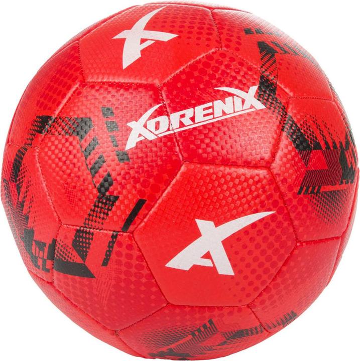 Actual product image Adrenix Beach football, 23 cm