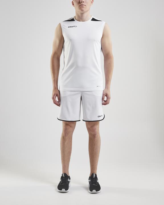 Image du produit Craft Pro Control Impact Sl Hommes (XS)