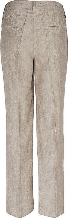 Image du produit MAC Jeans Pantalon en lin NORA (W38/L32)