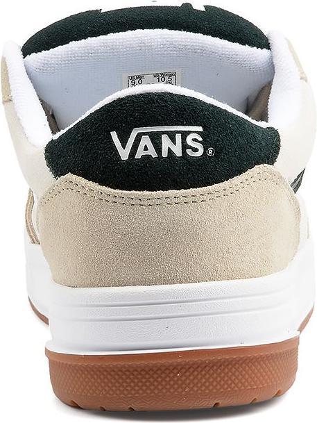 Produktbild Vans Hylane TRI-TONE KHAKI/GREEN (45)