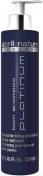 Image du produit Abril Et Nature bain shampoo platinum (250 ml, Shampoing liquide)