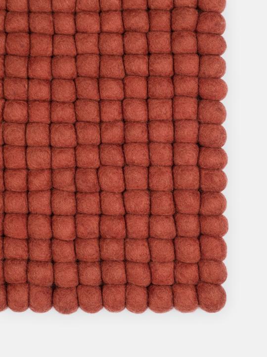 Image du produit Myfelt Rectangulaire plat XXL (200 x 300 cm)