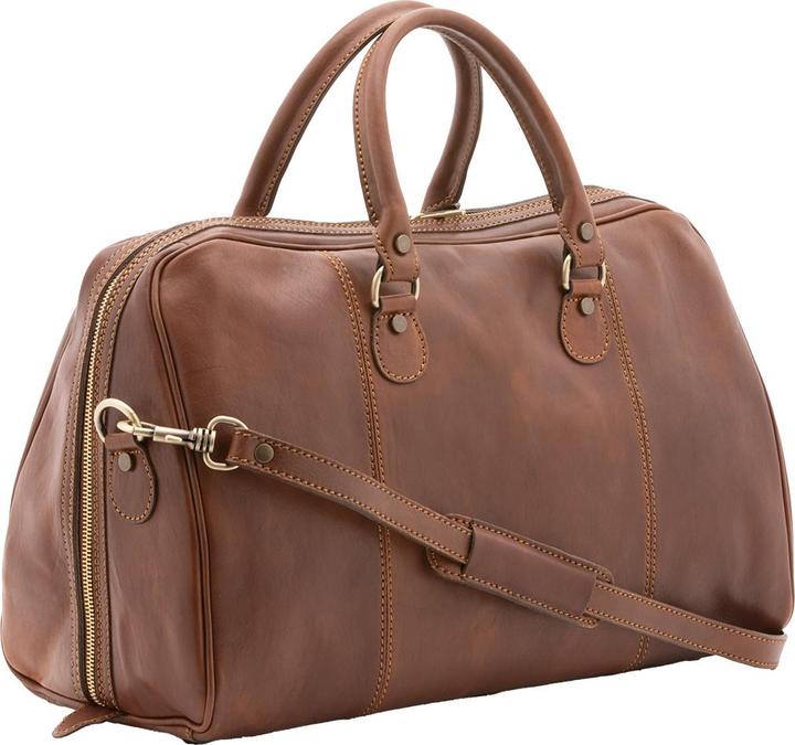 Produktbild Alessia Firenze Nan-4040 (5.08 l)