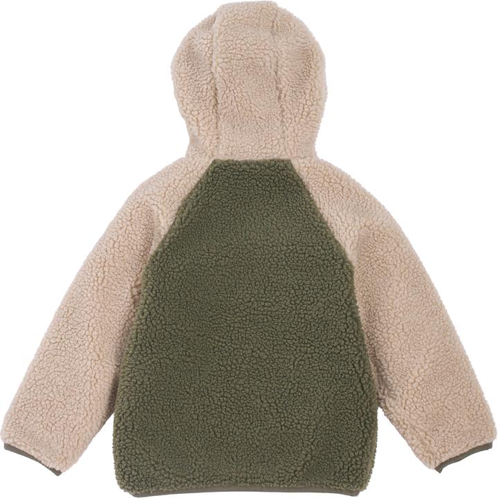Immagine prodotto Viking Play Reversible Pile (110)