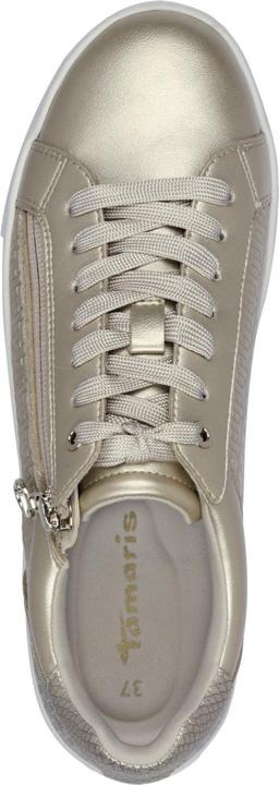 Produktbild Tamaris Dames Sneaker 1-23313-41 940 normaal Maat: 36 EU (36)