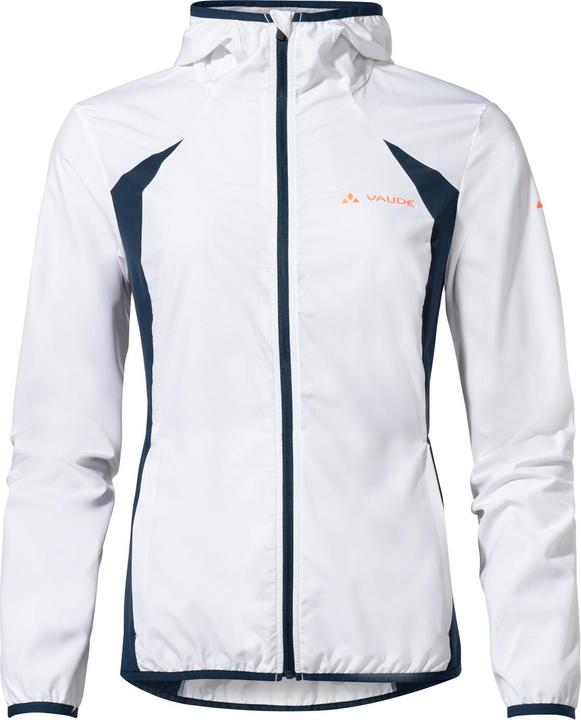 Image du produit Vaude Qimsa Air (XS)
