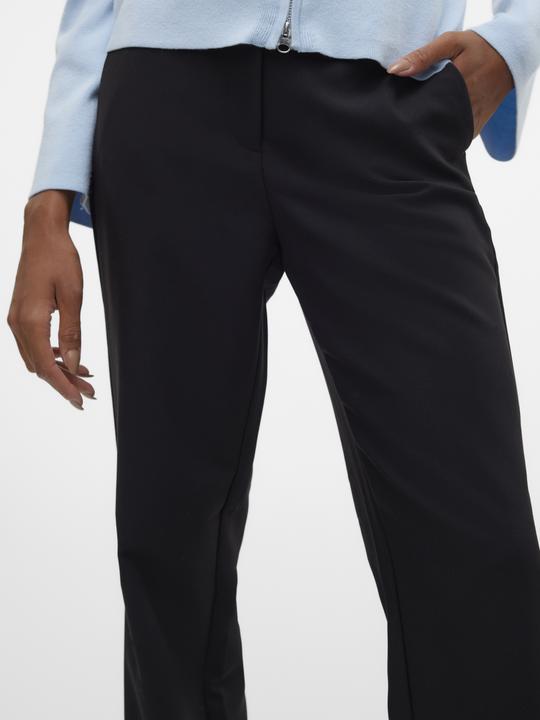 Produktbild Vero Moda VMCLAIR Hose Hose (34)