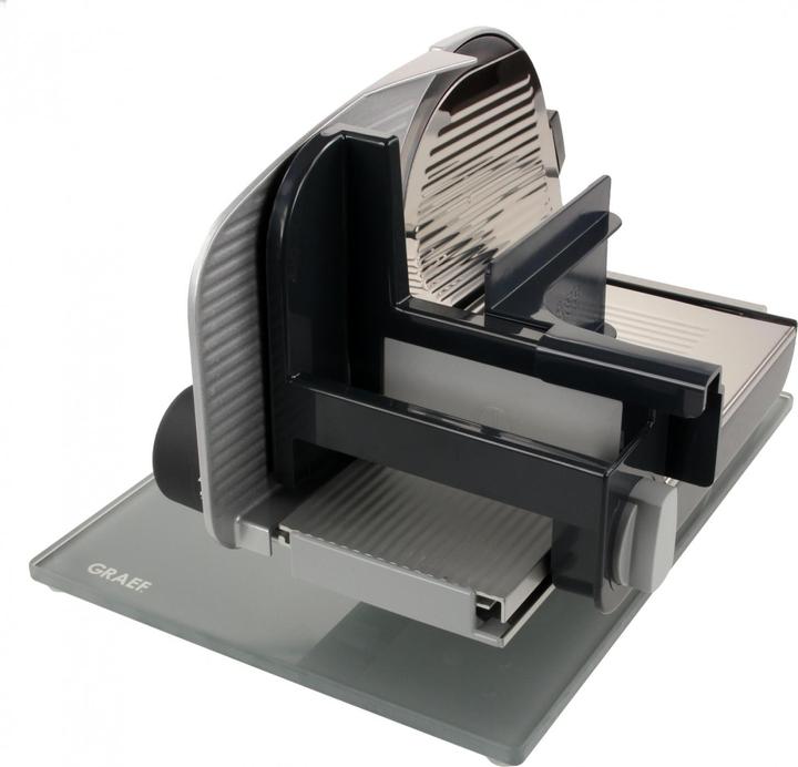 Image du produit Graef Maître M 20
