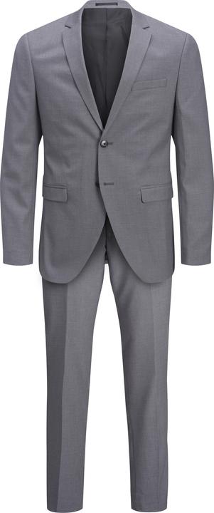 Jack & Jones Zweiteiler Super Slim Fit Anzug