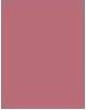 Immagine prodotto MAC Cosmetics Sheertone Powder Blush (Respiro di prugna)
