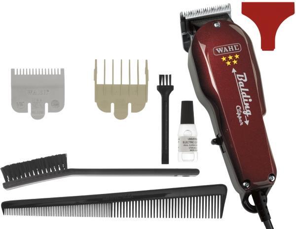 Image du produit Wahl Chauve-souris