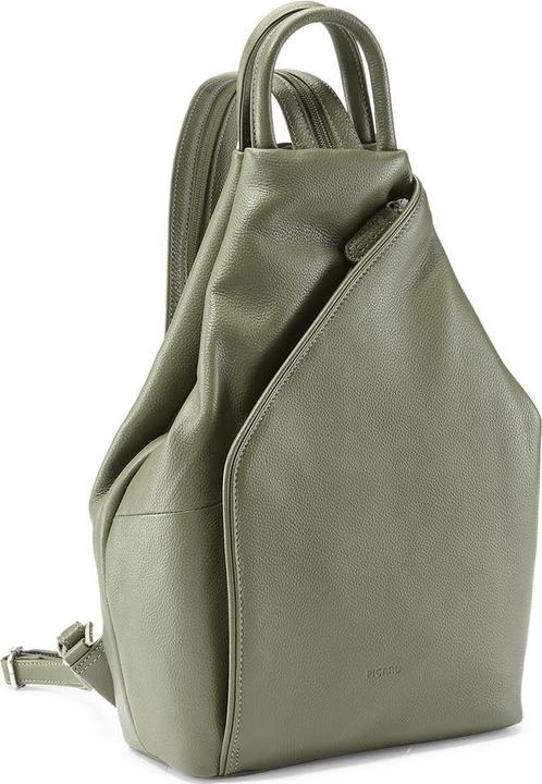 Actual product image Picard Backpack Luis (10 l)