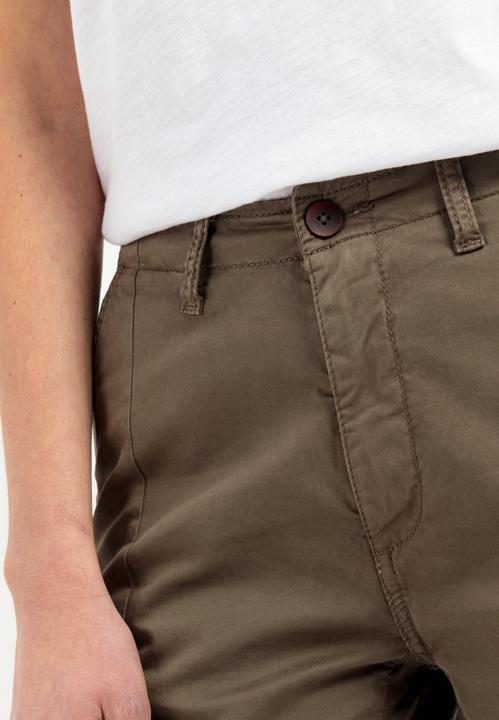 Immagine prodotto Camel Active Pantaloni da lavoro loose fit (W27/L32)