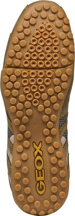 Immagine prodotto Geox Sneaker (46)