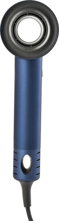 Produktbild Ohmex RCY-1600BL