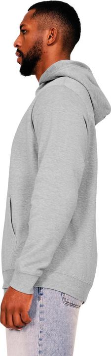 Produktbild Universal Textiles Core Kapuzenpullover (XL)