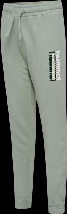 Immagine prodotto hummel Hmltukas Pants (176)