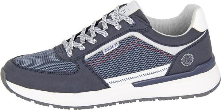 Produktbild R21 Sneaker (42)