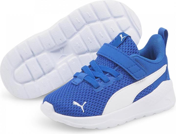 Produktbild Puma Anzarun Lite AC Inf-372010 (26)