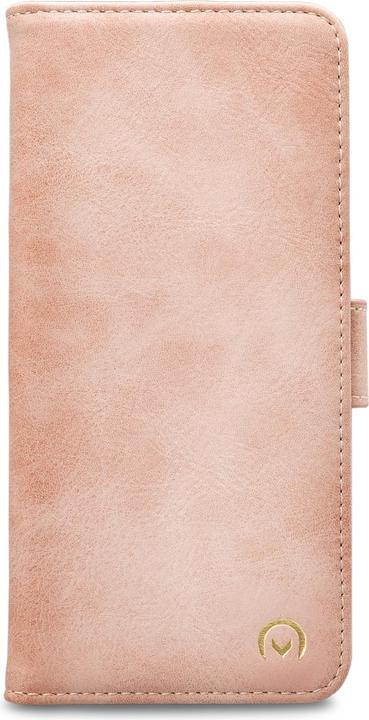 Actual product image Mobilize Elite Gelly Wallet (Samsung Galaxy S20 FE)