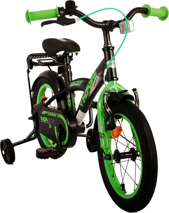 Produktbild Volare Thombike (14")