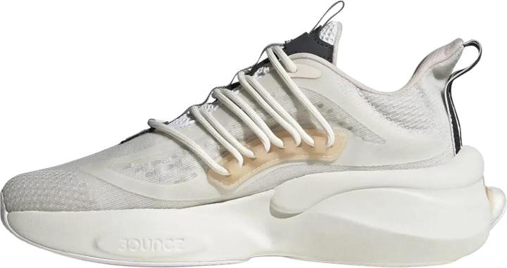 Produktbild adidas Sneaker Alphaboost V1 (40.5)