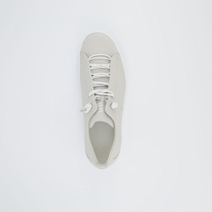 Produktbild Paul Green Sneaker (36)