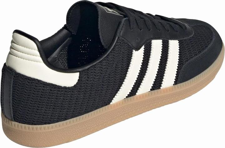 Immagine prodotto adidas Samba Og (43 1/3)