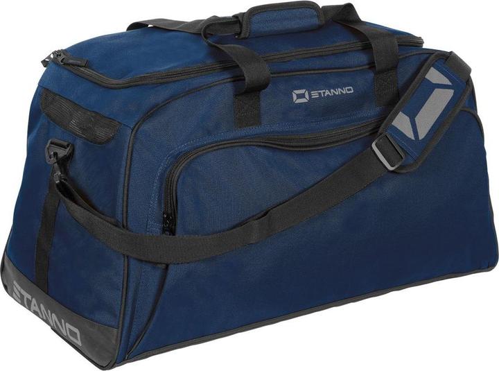 Actual product image Stanno Loreto Sports Bag
