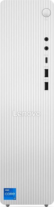 Lenovo IdeaCentre Tower 08IRR9 (Intel Core i7-14700, 32 GB, 1000 GB)