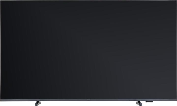 Immagine prodotto Philips 50PUS8079/12 (50", LED, LCD, 4K, 2024)