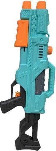 Image du produit No Name WATER GUN 59CM YB326134