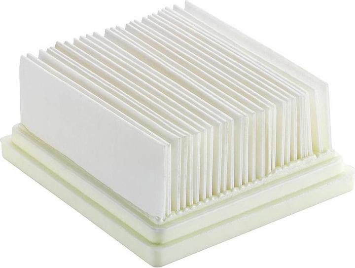 Immagine prodotto Metabo Filtro plissettato