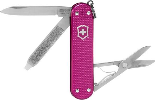 Produktbild Victorinox Alox